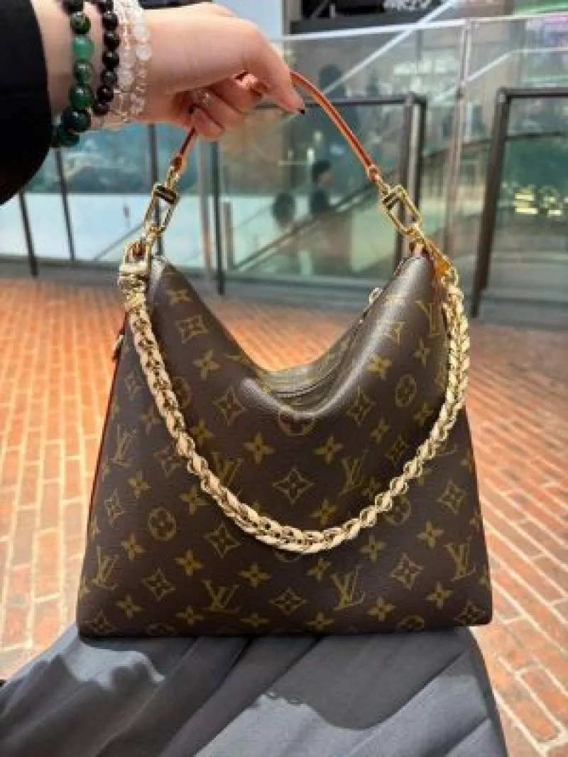Loius vutton multipaas handbag with box 5151