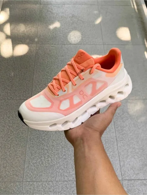 On Cloudtilt Remix sneakers womens 218