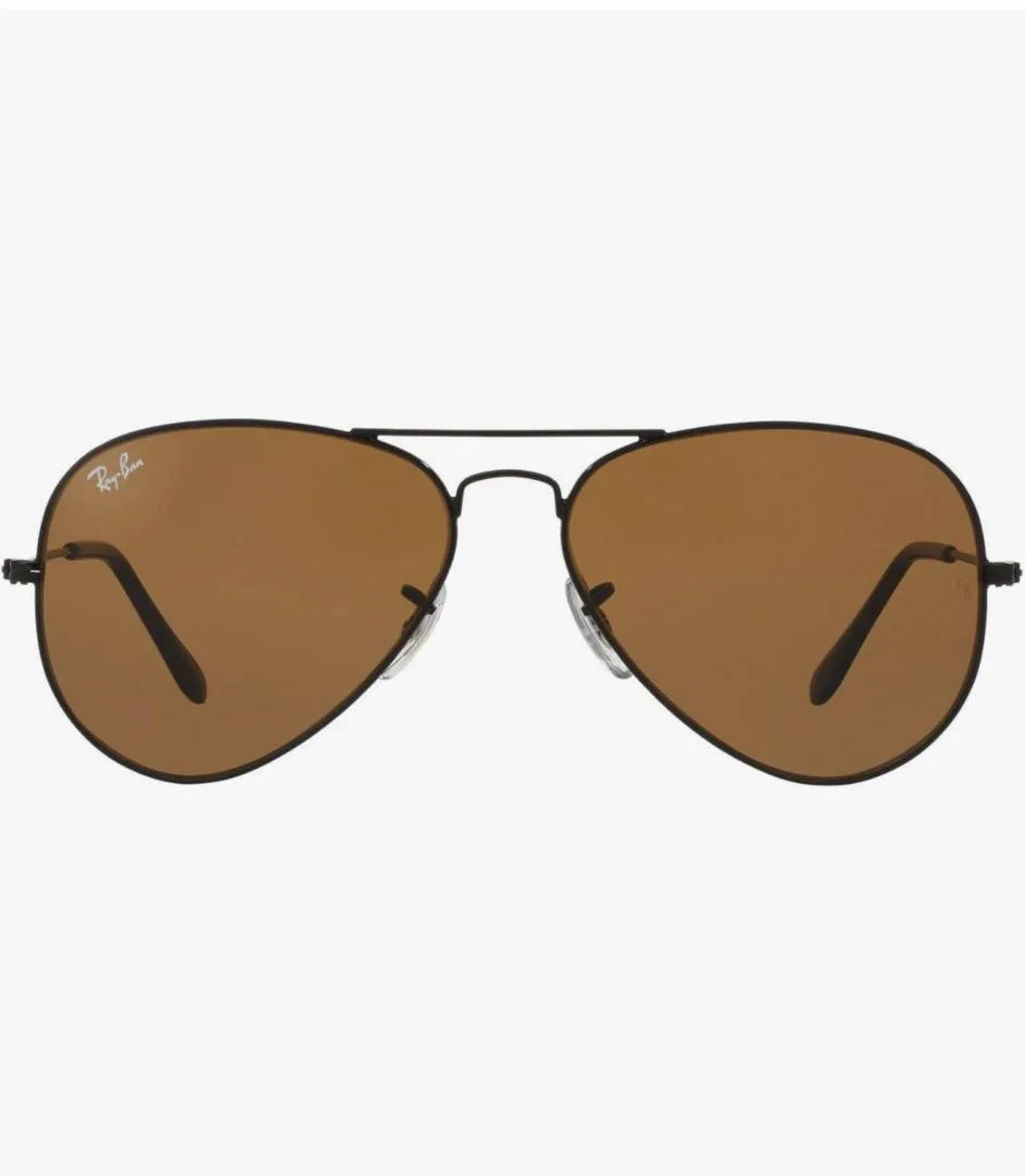 rayba 3025 black browon