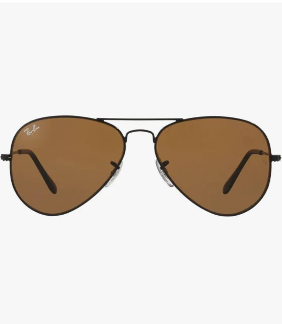 rayba 3025 black browon