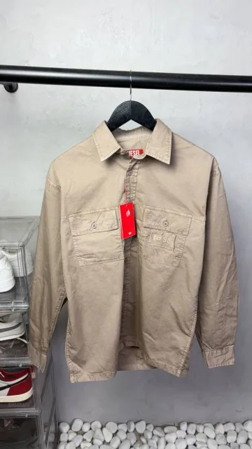Dieseel Premium Shirts. 3257