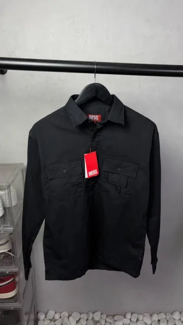 Dieseel Premium Shirts. 3254