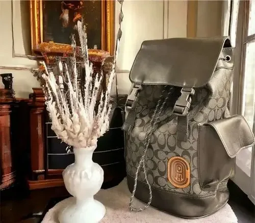 Coatch_Rivington_Large_backpack_with_dust_bag_6929
