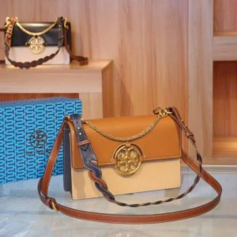 Tori Burch_Miller_Shoulder_Bag_With_double_Box