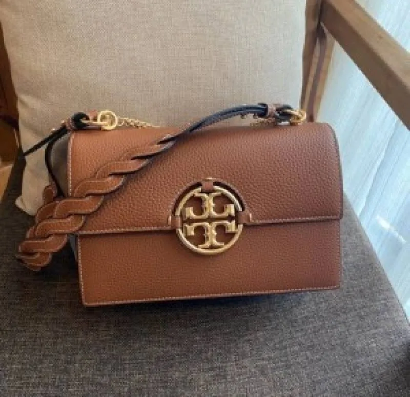 Tori Burch_Miller_Shoulder_Bag_With_double_Box