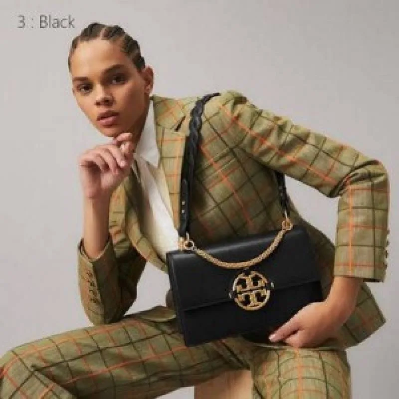 Tori Burch_Miller_Shoulder_Bag_With_double_Box