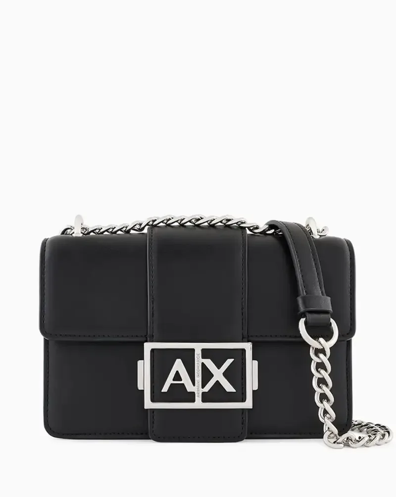 Arrwa%! exchage jodie sling bag premium quality with original box packing 6927