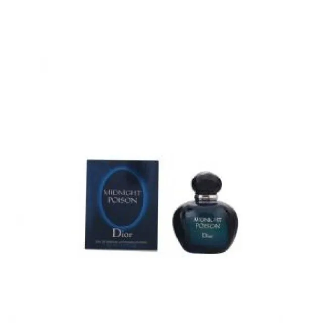 Diyor Midnight Poison 100ML (809)