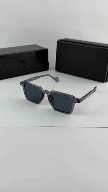 Marc Jacobs grey 3758