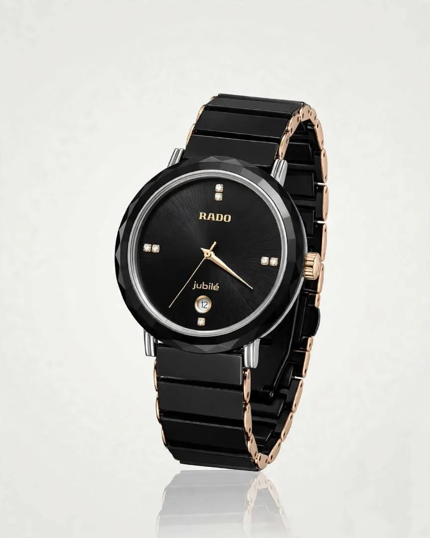 Radd_o Centrix Jubil black dimond