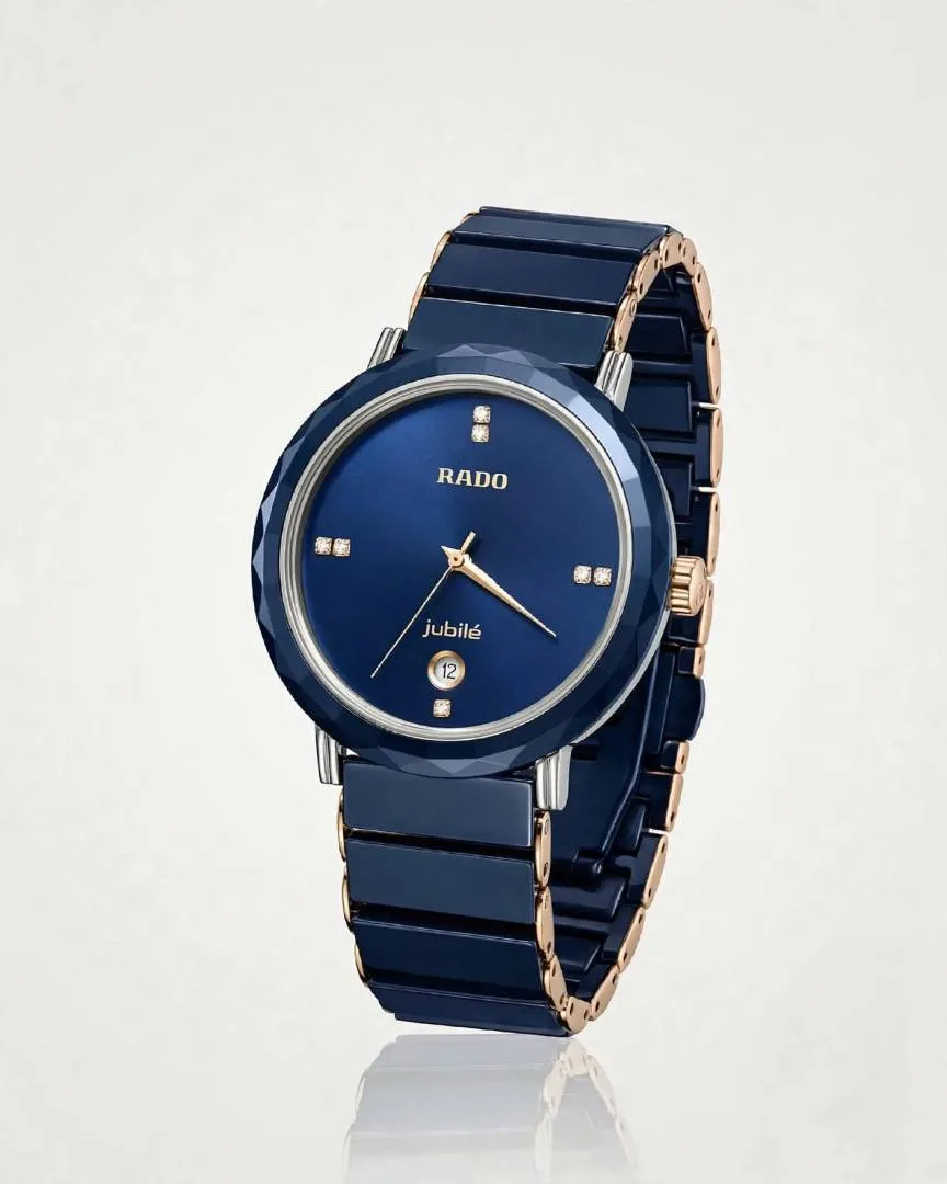 Radd_o Centrix Jubil blue dimond
