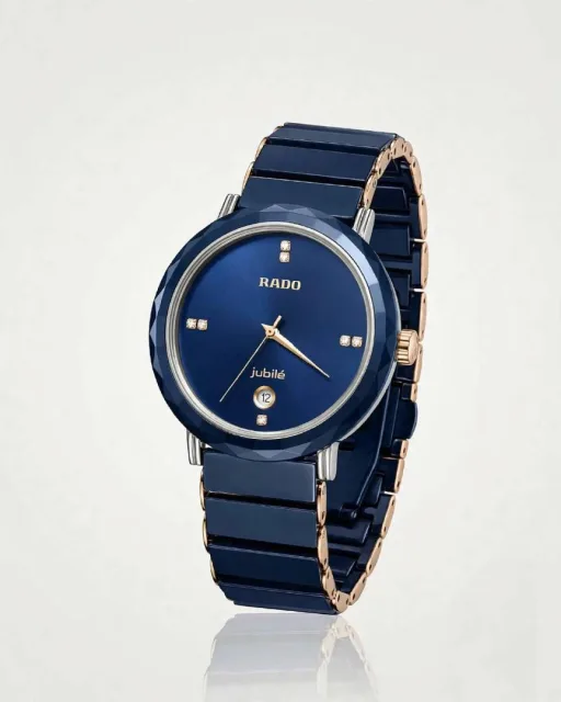 Radd_o Centrix Jubil blue dimond