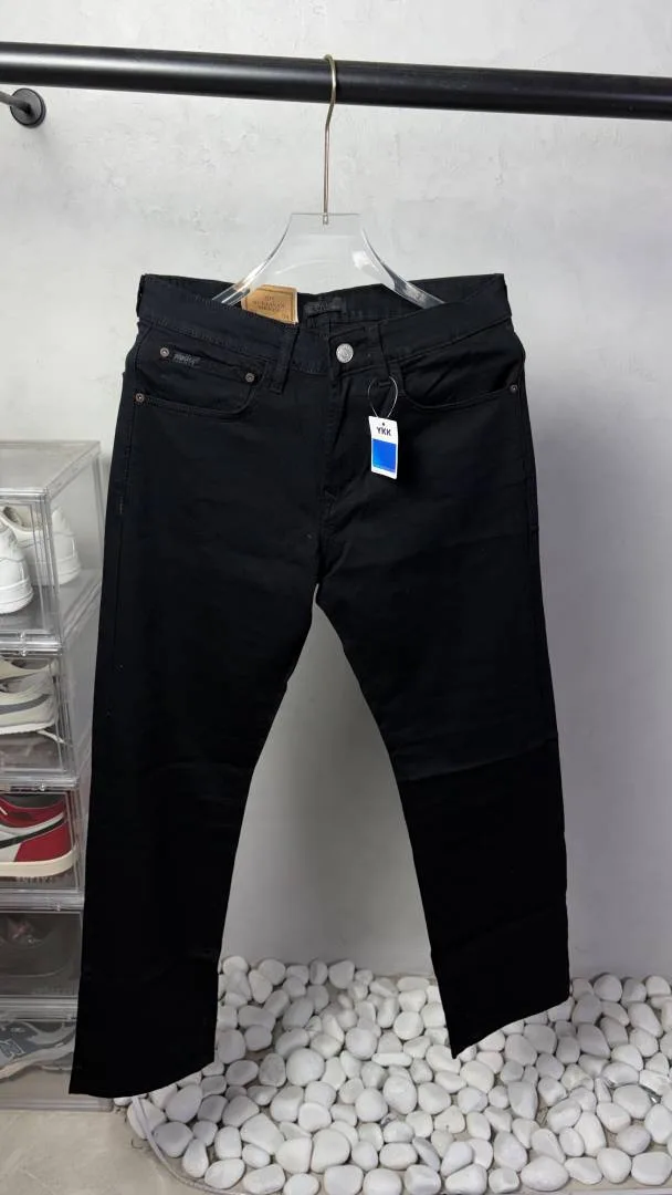 Ralf Lauren Premium Jeans. 3269
