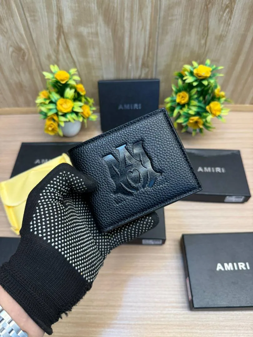 AMEERI_WALLET_V849