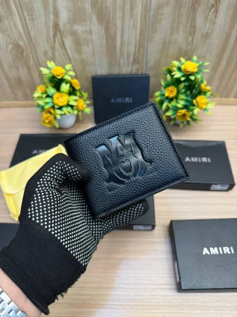 AMEERI_WALLET_V849
