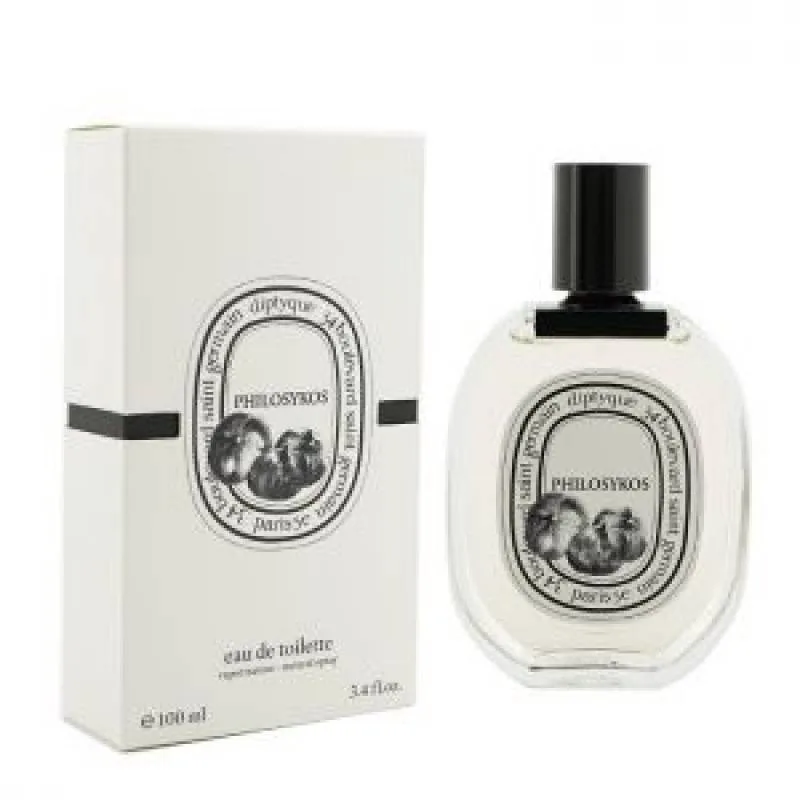 Diptyque Philosykos EDT 100ML (923)