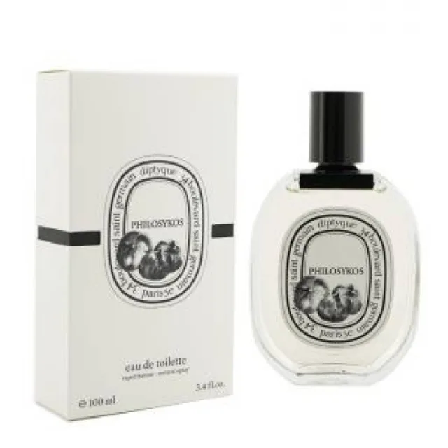 Diptyque Philosykos EDT 100ML (923)