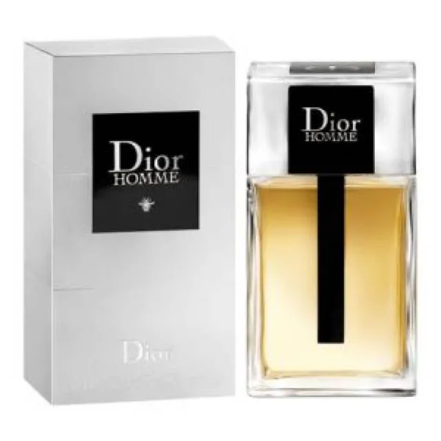 Diyor homme EAU DE TOILETTE 100ML (982)