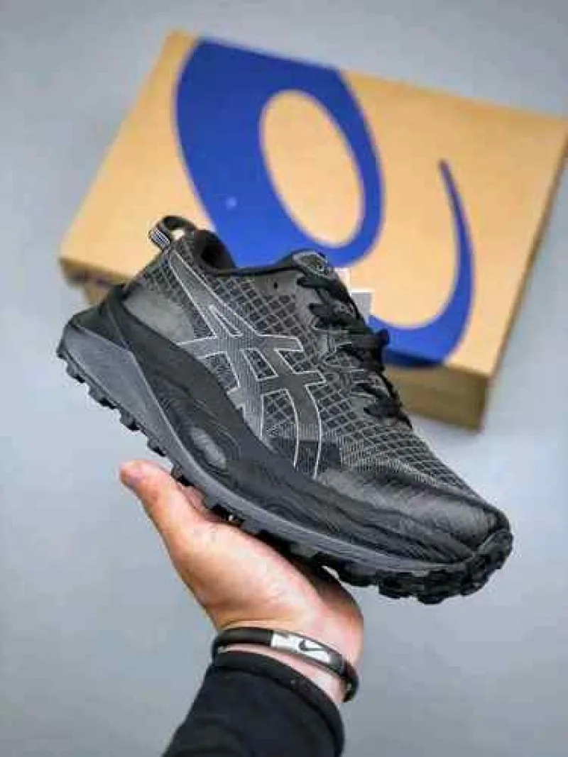 Asiccs Gel-Trabuco Max 3