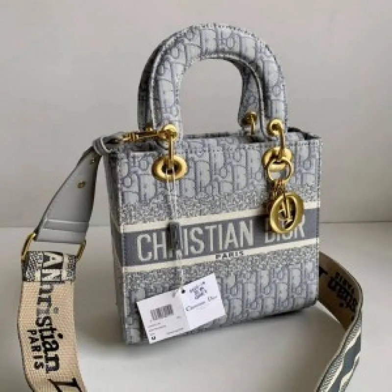 Christian_DIO_LADY_BAG_WITH_BRAND-BOX_GRY_CARRY_BAG_728