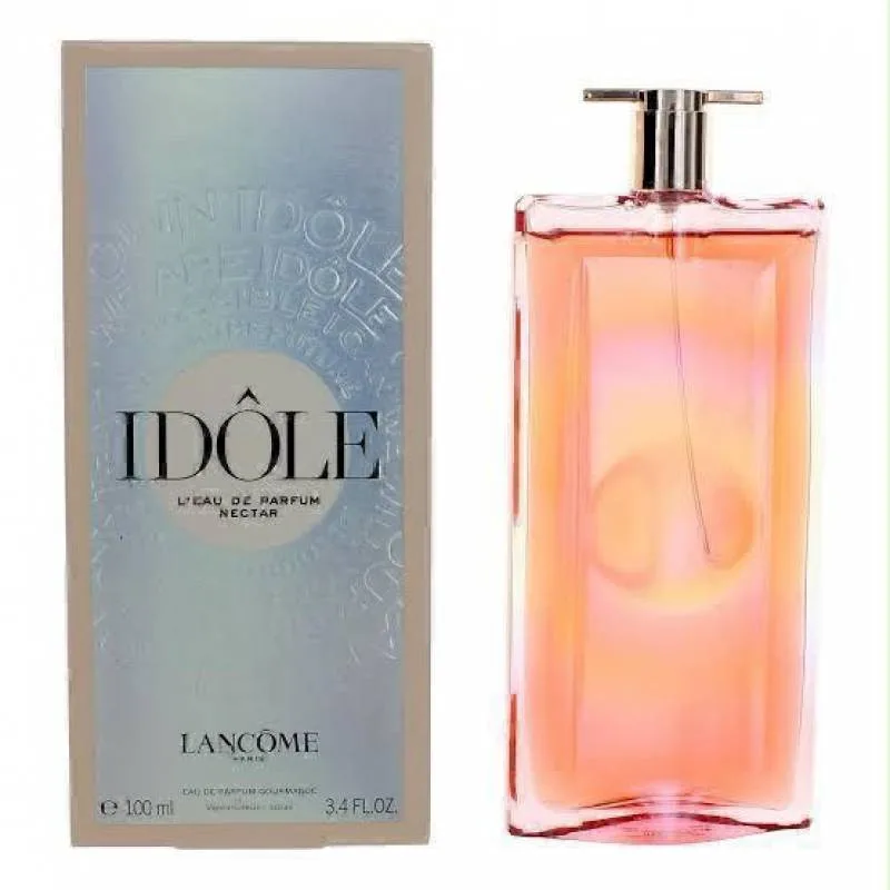 Lancome Idole Necta EDP 100ML (996)