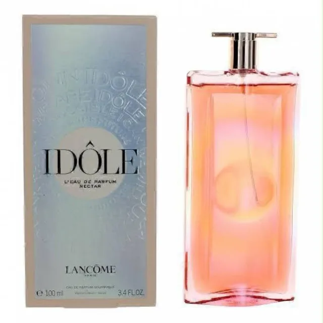 Lancome Idole Necta EDP 100ML (996)