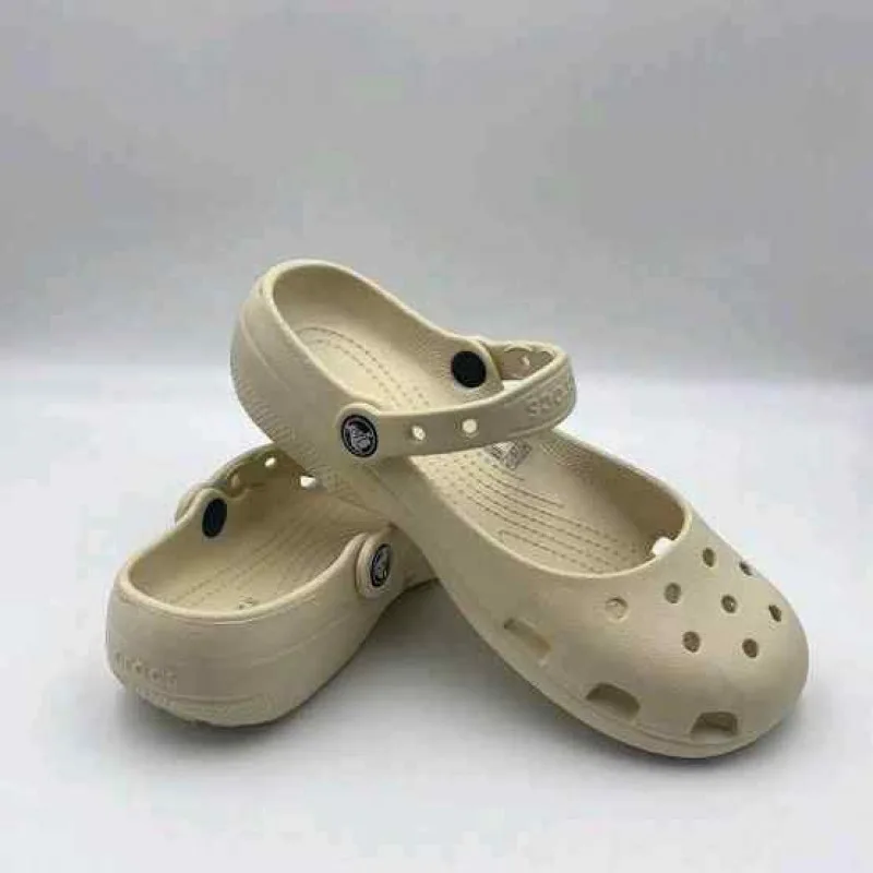 Croccss Classic BalletFrapp