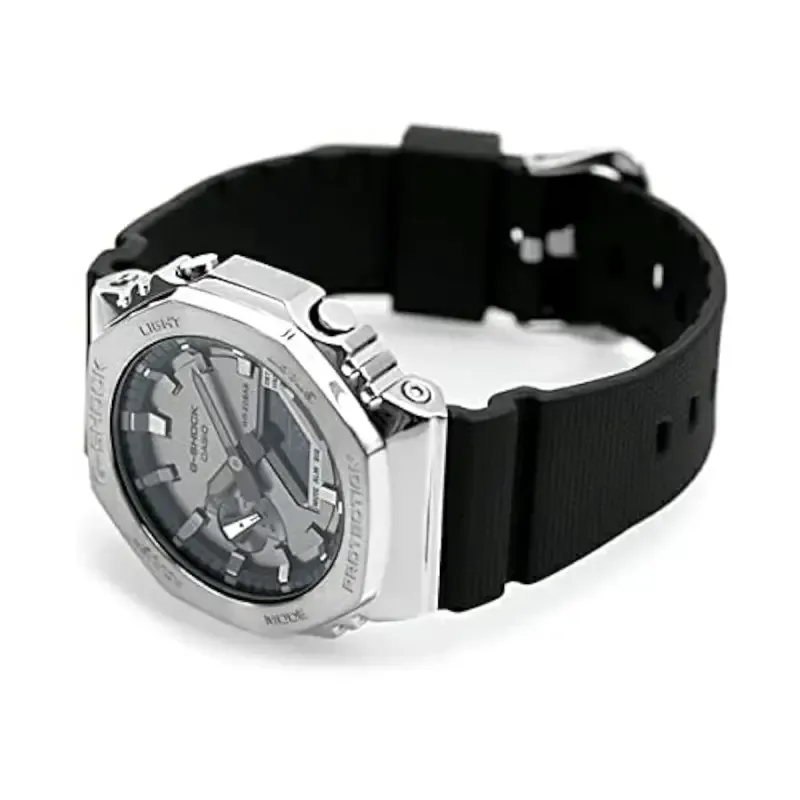 G-Shock Casio GA2100