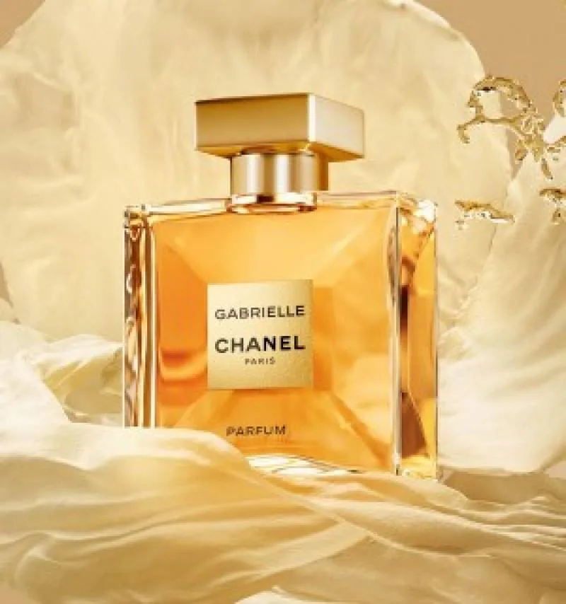 l Paris Gabrielle 100ML (281)
