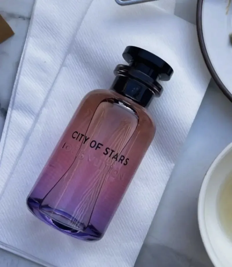_Loui_Vuitton_LV_City_Of_Stars_100ML