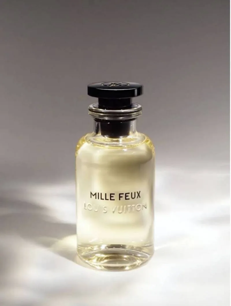 _Loui_Vuitton_Mille_Feux_EDP_100ML