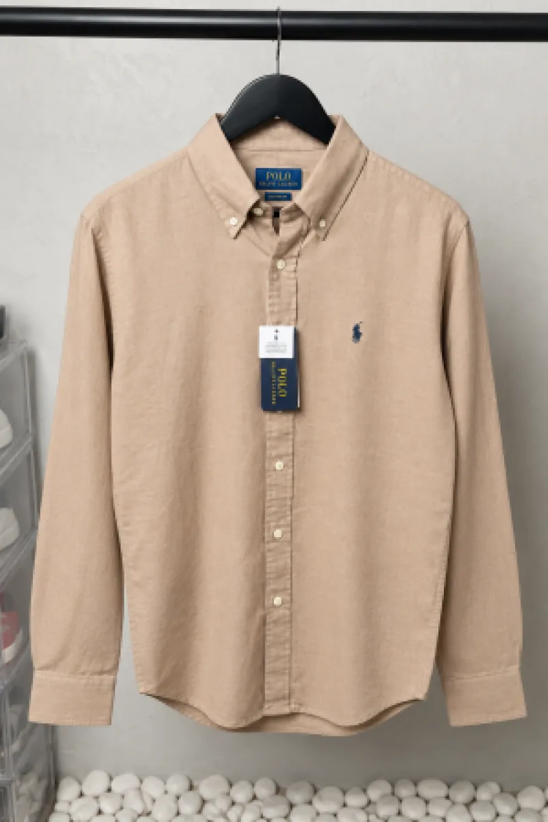 Ralp Laure_n Premium Shirts 2953