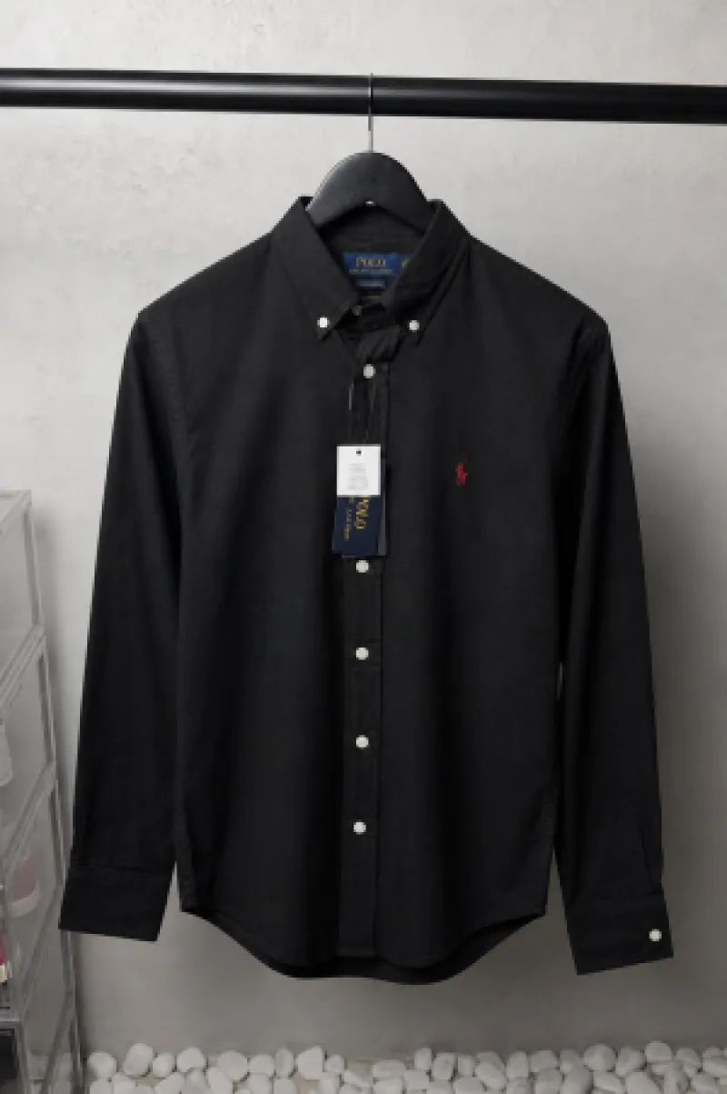 Ralp Laure_n Premium Shirts 2951