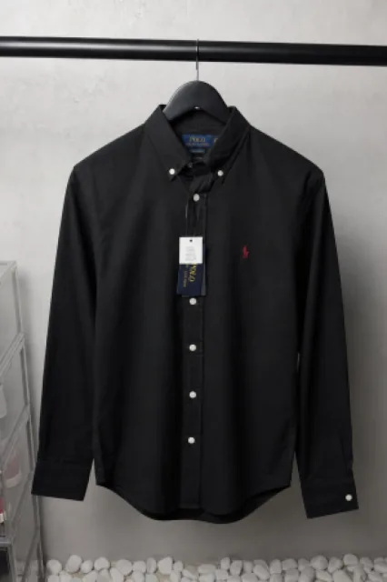 Ralp Laure_n Premium Shirts 2951