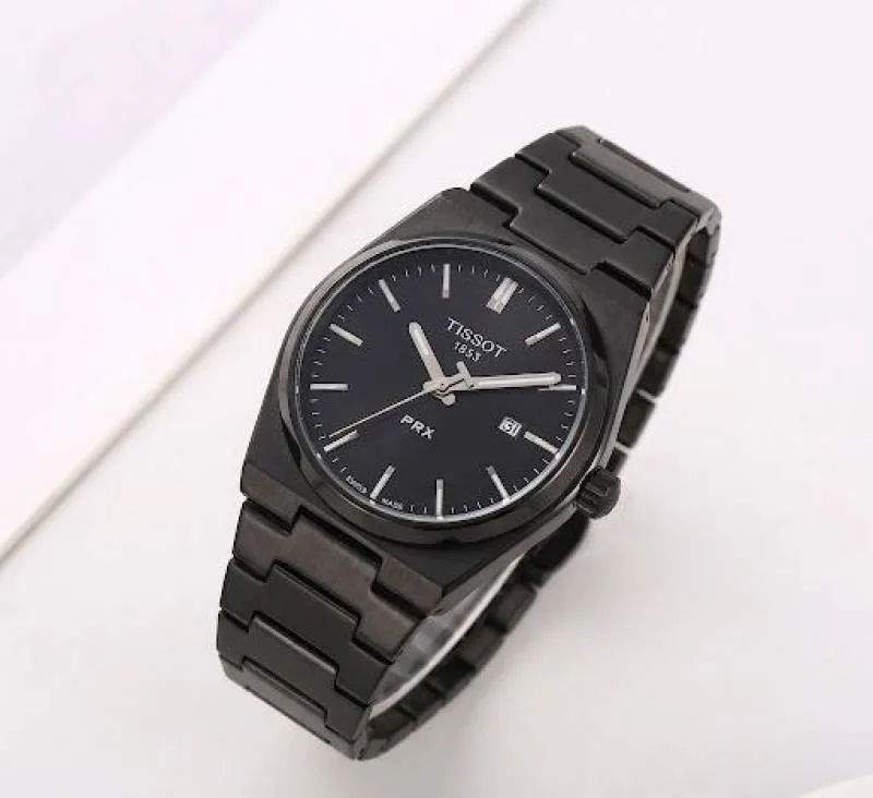 Tissoo_t 1853 Prx