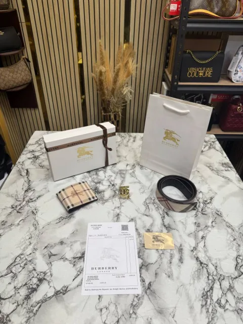 Burbery_Wallet_Belt_combo_With_Box_And_Dust_Bag(B66-1_Apricot)
