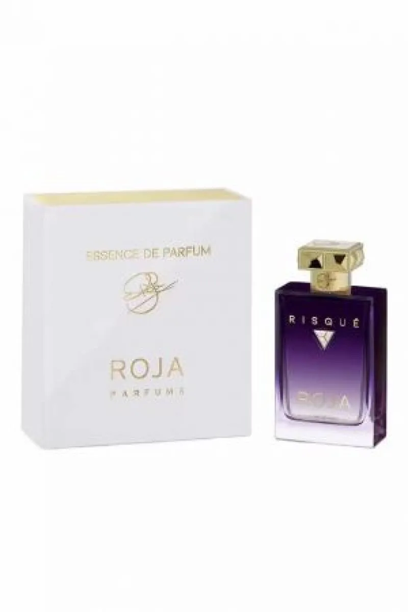 Roja Parfums Risqu Pour Femme Essence De Parfum (866)