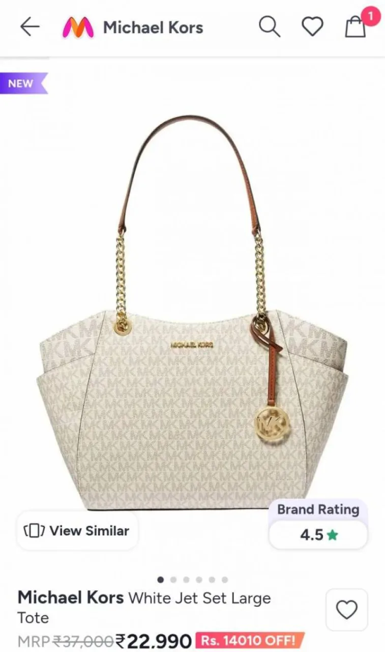 Michaeel_kors_mk_jet_set_travel_totebag_with_dustbag_tags_612