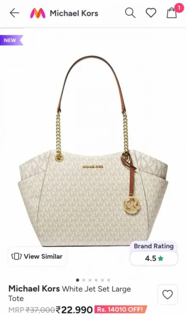 Michaeel_kors_mk_jet_set_travel_totebag_with_dustbag_tags_612