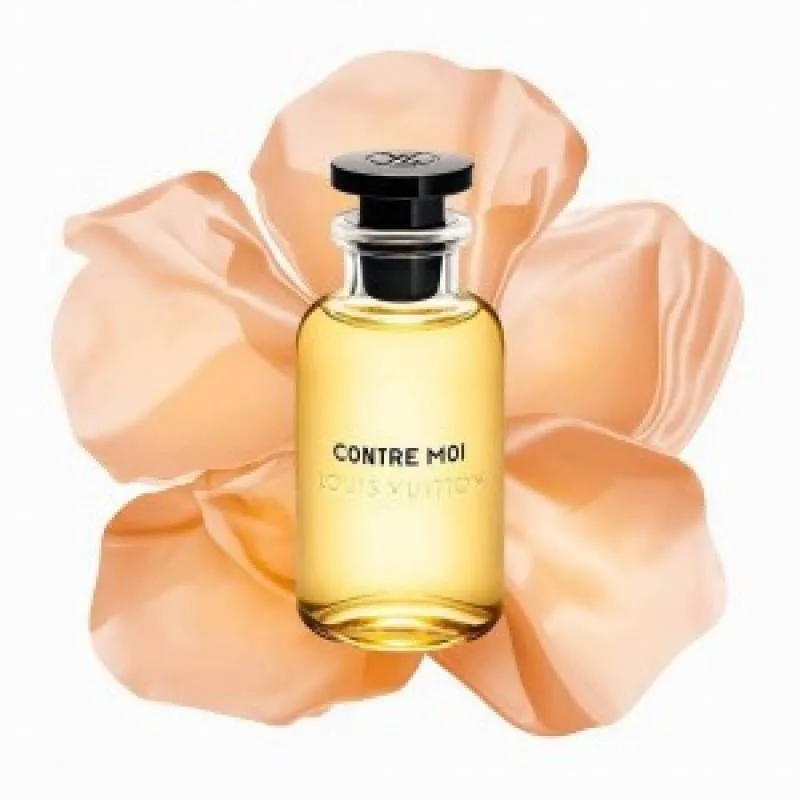 Loius Vutton LV Contre Moi 100ML (298)