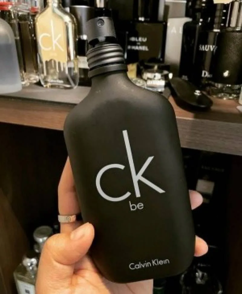 CK be ( .) 205