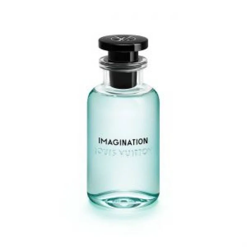 Loius Vutton Imagination EDP 100ML (806)