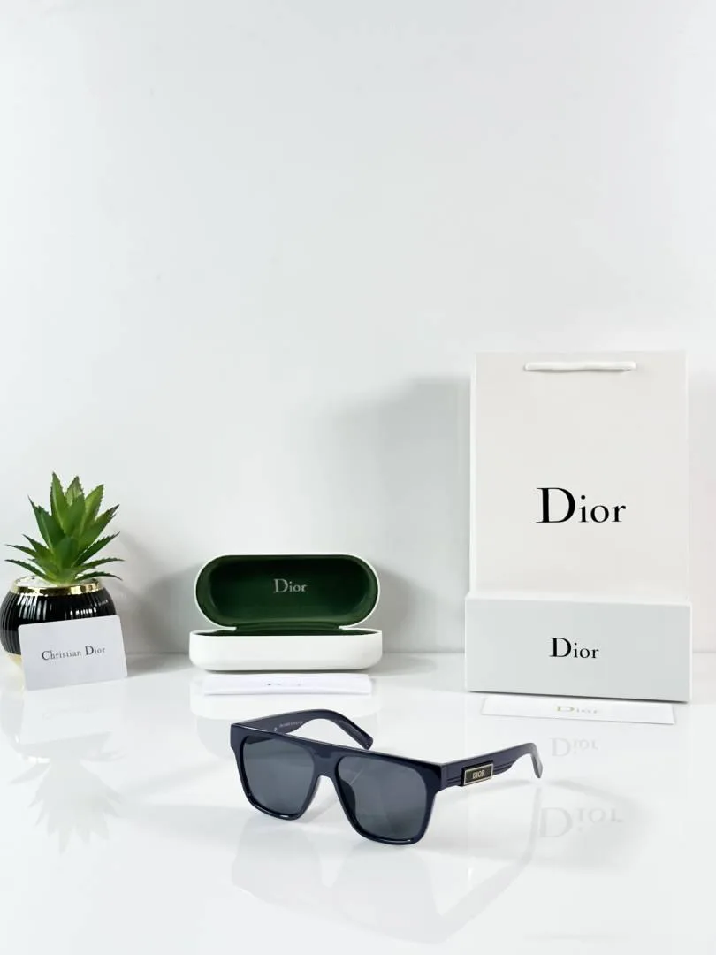 Diyor 9805 Blue Black