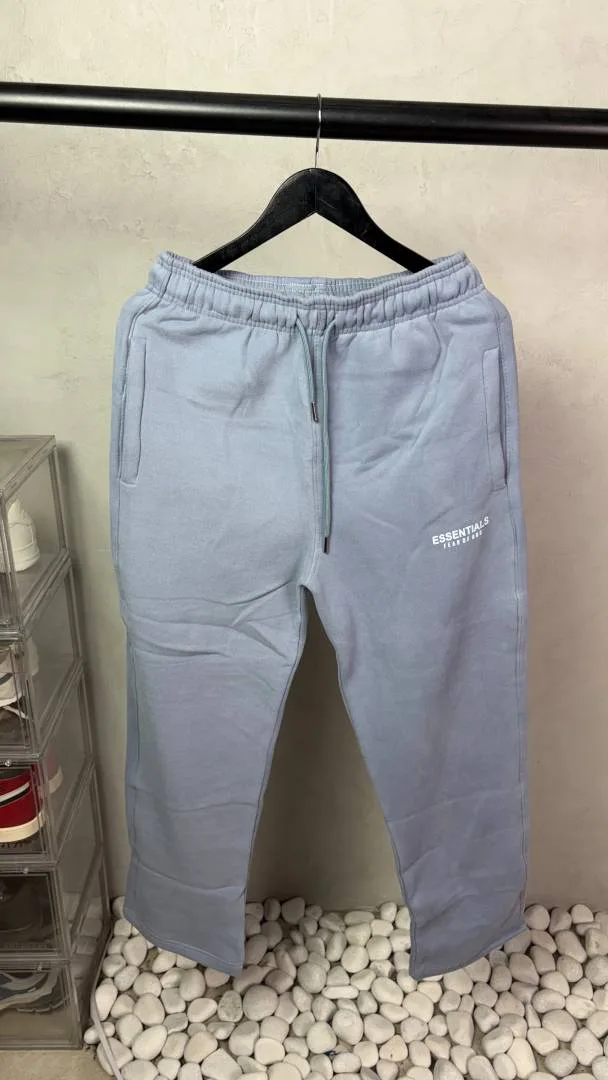 Essentails Premium SweatPants. 3206
