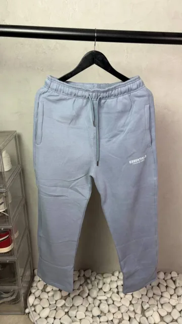 Essentails Premium SweatPants. 3206