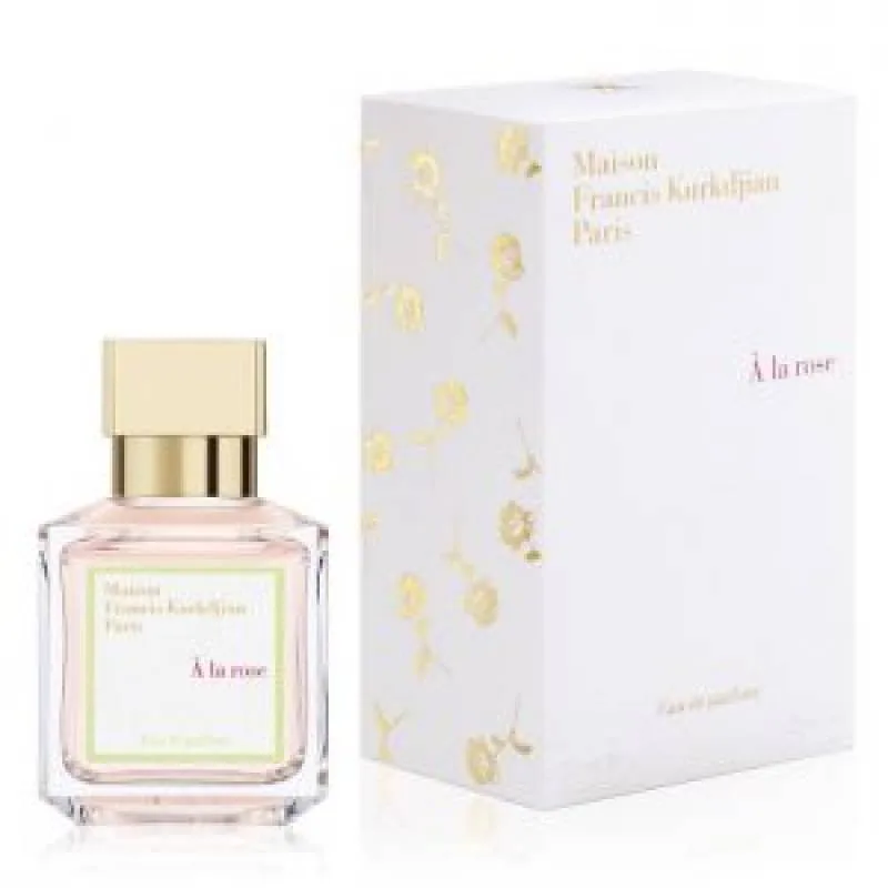 Maison_Francis_Kurkdjian_Paris_A_La_Rose_EDP_(836)