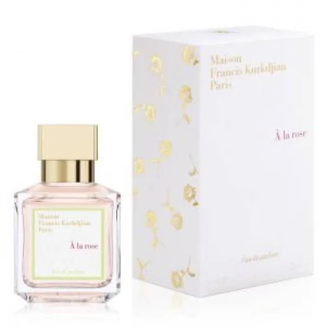 Maison_Francis_Kurkdjian_Paris_A_La_Rose_EDP_(836)