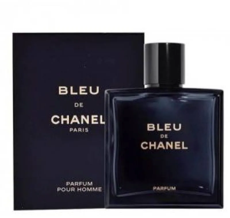 Bleu DE Chennel Parfum 100ML (113)