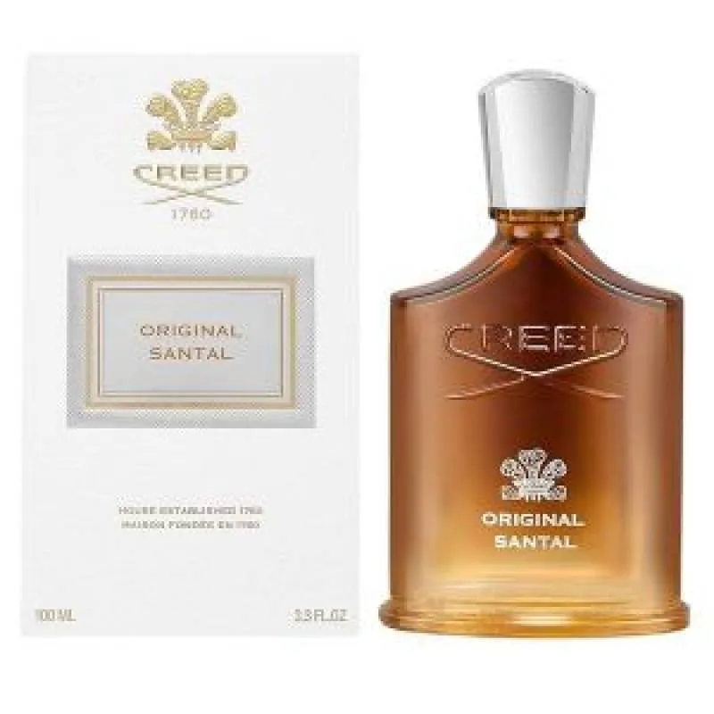 Creed Original Santal 100ML (831)