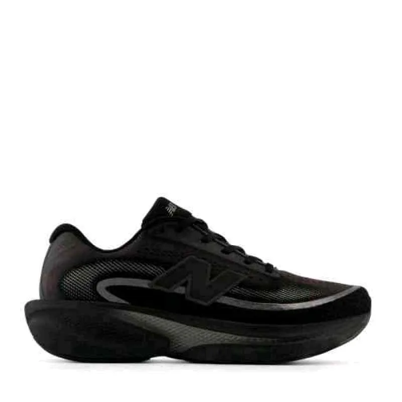 Neww Balancee Ellipse Running shoes 725